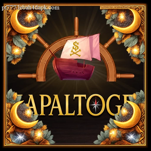 Aplikasi kapaltogel Terbaru dan Terlengkap dan hargatoto: Rangkuman Brand yang Banyak Dicari