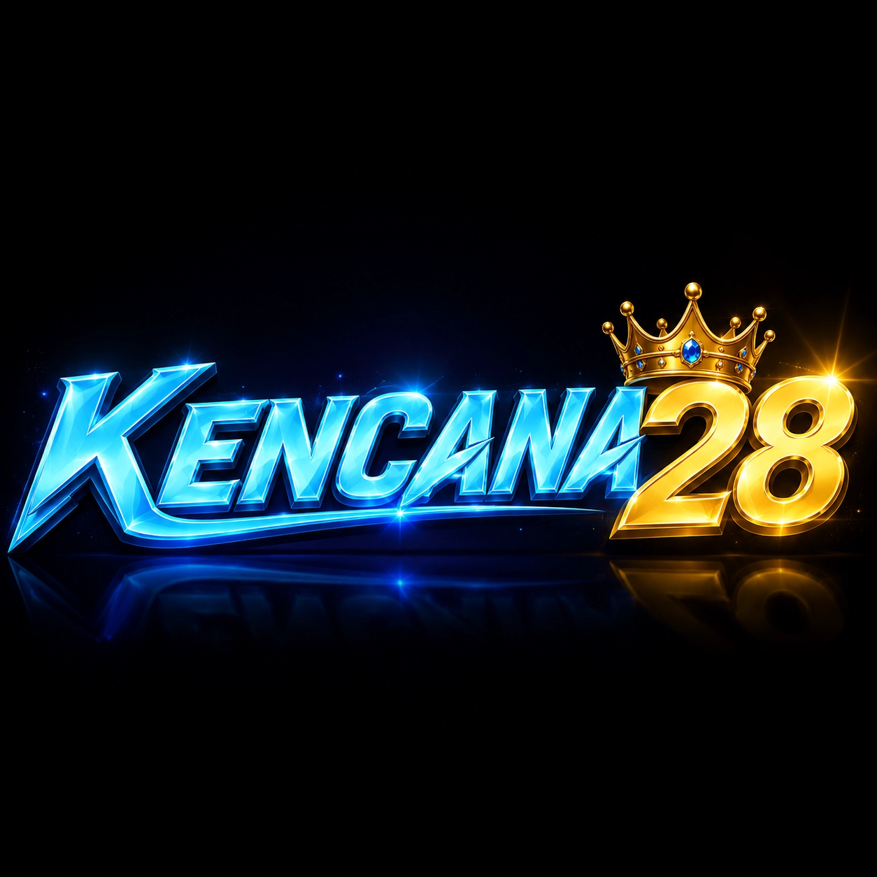 Aplikasi kencana28 Terbaru dan Terlengkap dan hargatoto: Rangkuman Brand yang Banyak Dicari