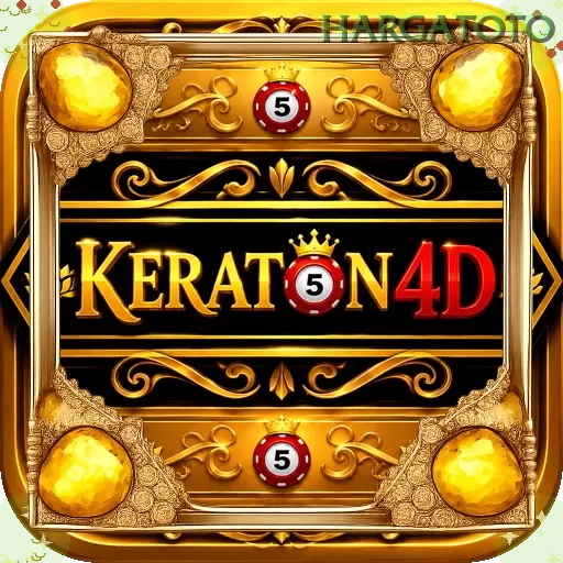 KERATON4D dan hargatoto: Rangkuman Brand yang Banyak Dicari