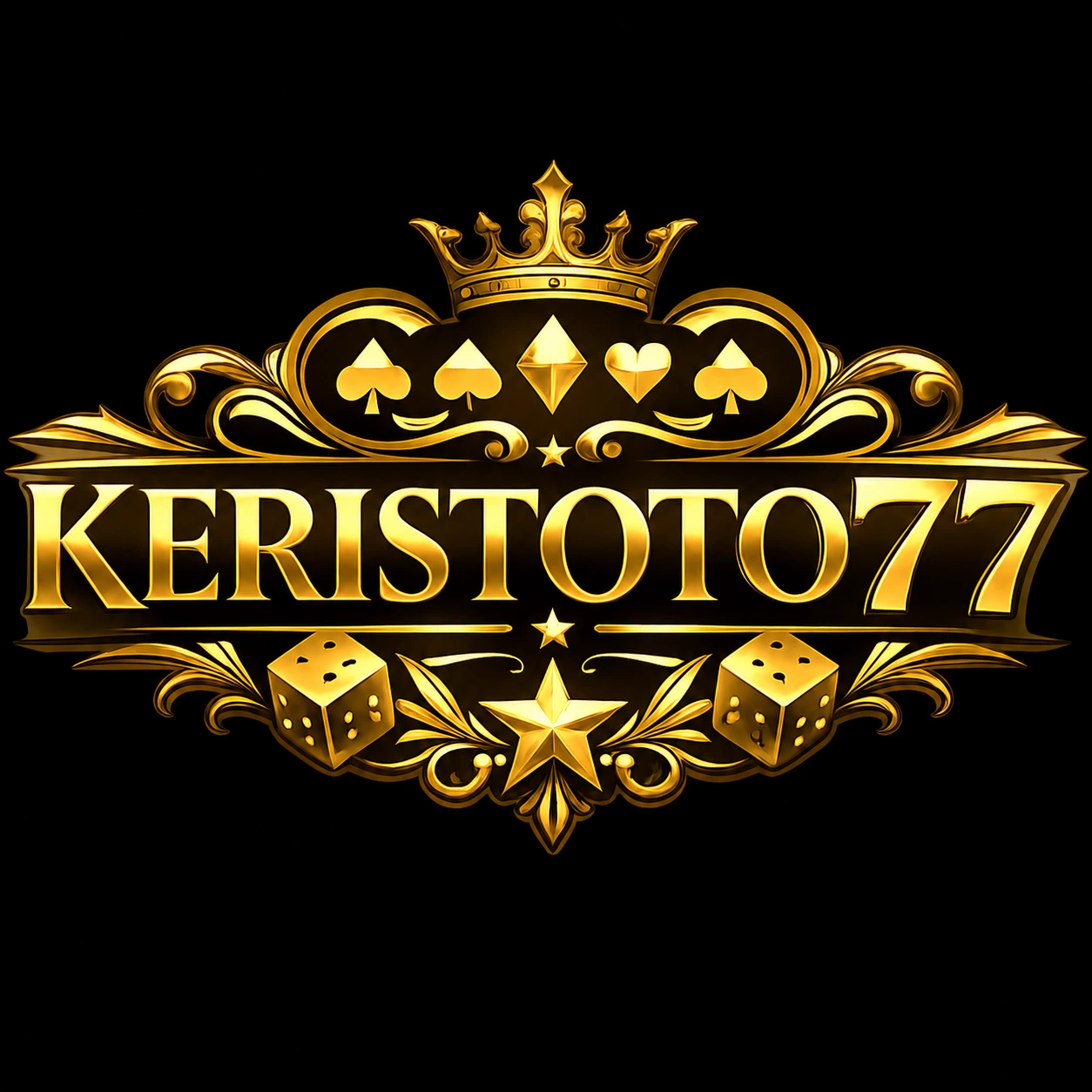 Aplikasi keristoto77 Terbaru dan Terlengkap dan hargatoto: Rangkuman Brand yang Banyak Dicari
