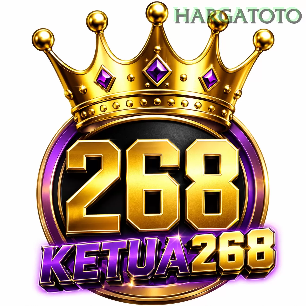 KETUA268 dan hargatoto: Rangkuman Brand yang Banyak Dicari