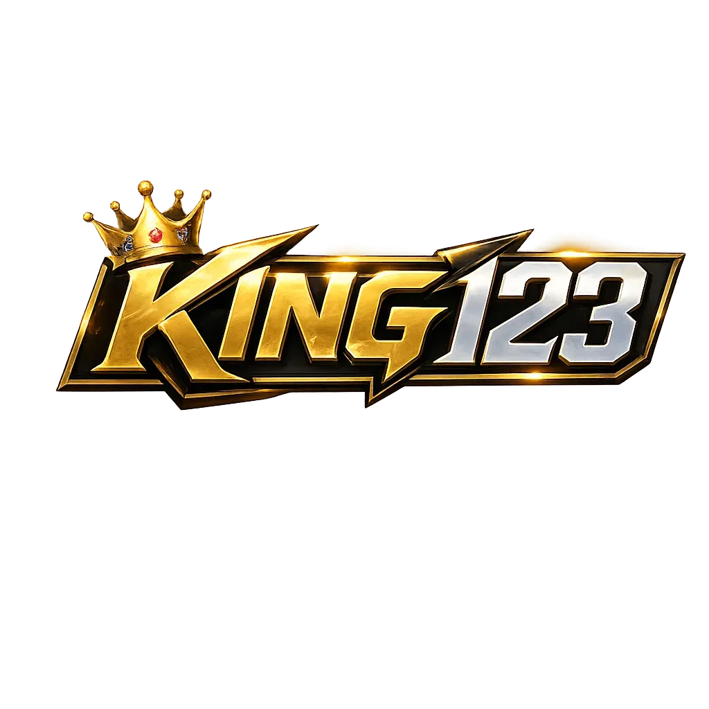 Aplikasi king123 Terbaru dan Terlengkap dan hargatoto: Rangkuman Brand yang Banyak Dicari