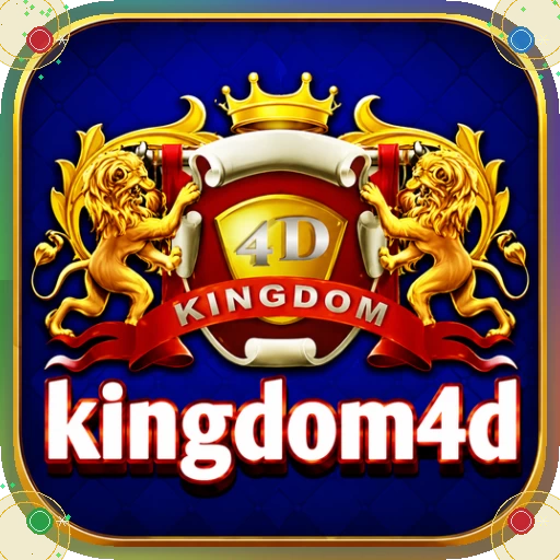 kingdom4d hargatoto