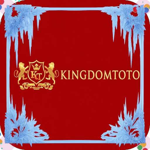 Aplikasi kingdomtoto Terbaru dan Terlengkap dan hargatoto: Rangkuman Brand yang Banyak Dicari