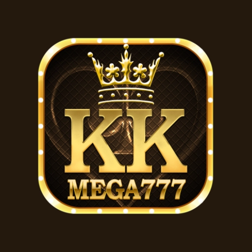 Aplikasi kkmega777 Terbaru dan Terlengkap dan hargatoto: Rangkuman Brand yang Banyak Dicari