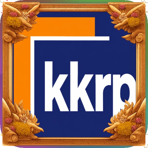 Aplikasi kkrp Terbaru dan Terlengkap dan hargatoto: Rangkuman Brand yang Banyak Dicari