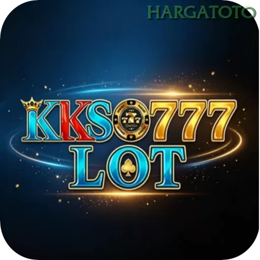 KKSLOT777 dan hargatoto: Rangkuman Brand yang Banyak Dicari