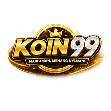 Aplikasi koin99 Terbaru dan Terlengkap dan hargatoto: Rangkuman Brand yang Banyak Dicari