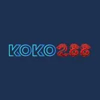 Aplikasi koko288 Terbaru dan Terlengkap dan hargatoto: Rangkuman Brand yang Banyak Dicari