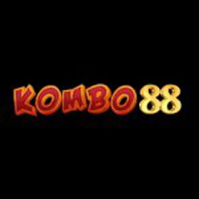 Aplikasi kombo88 Terbaru dan Terlengkap dan hargatoto: Rangkuman Brand yang Banyak Dicari