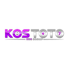 Aplikasi kostoto Terbaru dan Terlengkap dan hargatoto: Rangkuman Brand yang Banyak Dicari