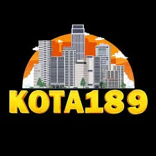 Aplikasi kota189 Terbaru dan Terlengkap dan hargatoto: Rangkuman Brand yang Banyak Dicari