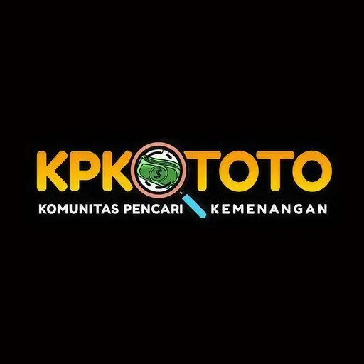 Aplikasi kpktoto Terbaru dan Terlengkap dan hargatoto: Rangkuman Brand yang Banyak Dicari