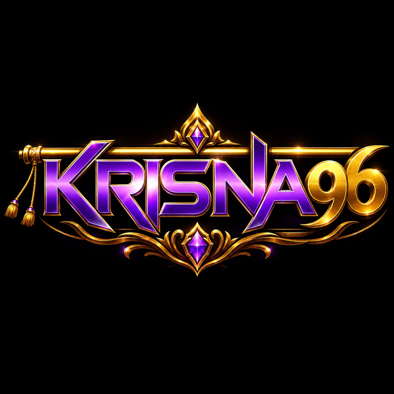 Aplikasi krisna96 Terbaru dan Terlengkap dan hargatoto: Rangkuman Brand yang Banyak Dicari