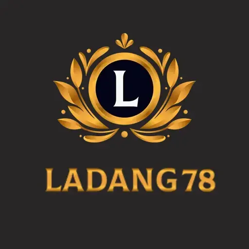 Aplikasi ladang78 Terbaru dan Terlengkap dan hargatoto: Rangkuman Brand yang Banyak Dicari