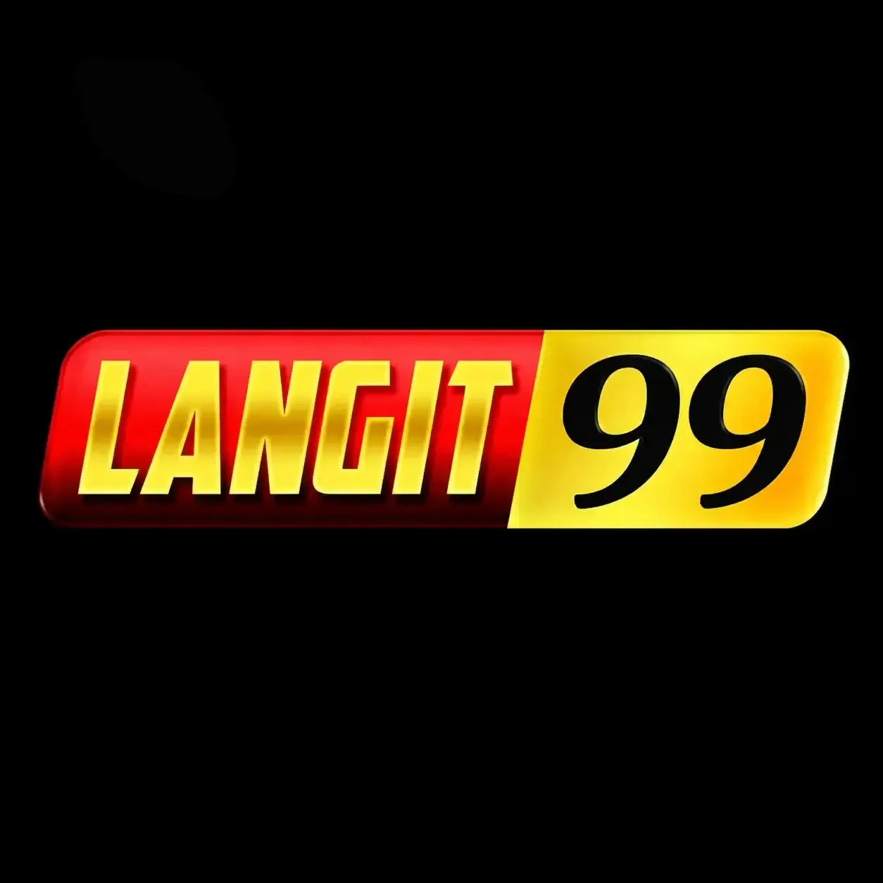 Aplikasi langit99 Terbaru dan Terlengkap dan hargatoto: Rangkuman Brand yang Banyak Dicari