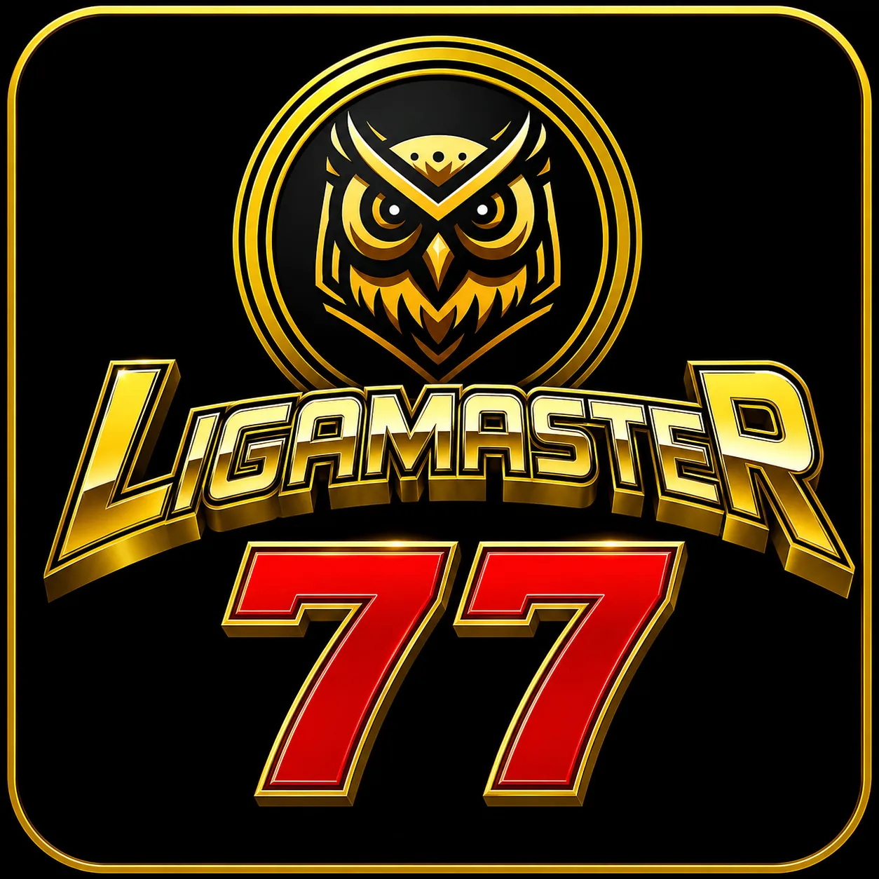 Aplikasi ligamaster77 Terbaru dan Terlengkap dan hargatoto: Rangkuman Brand yang Banyak Dicari