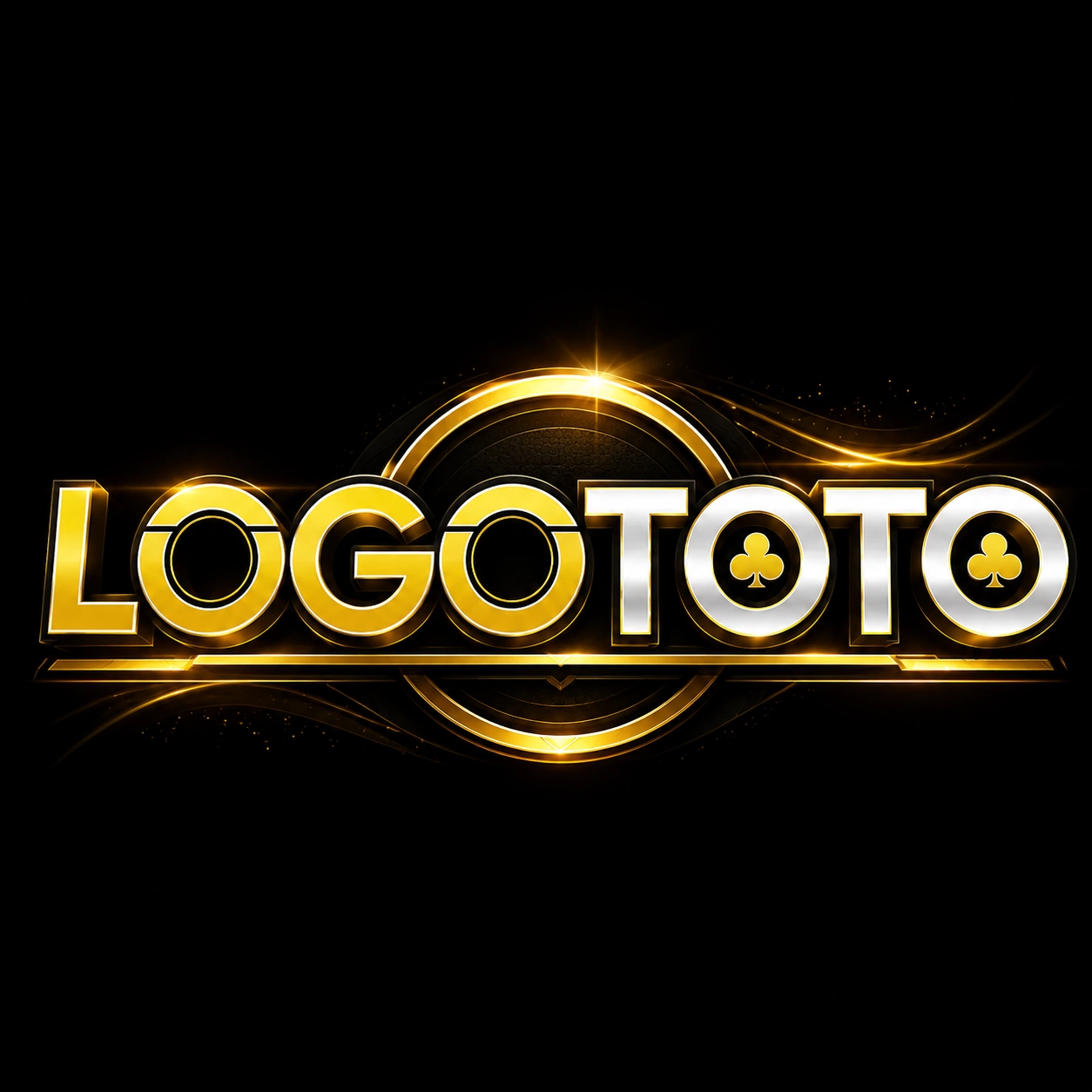 Aplikasi logototo Terbaru dan Terlengkap dan hargatoto: Rangkuman Brand yang Banyak Dicari