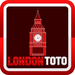 Aplikasi londontoto Terbaru dan Terlengkap dan hargatoto: Rangkuman Brand yang Banyak Dicari