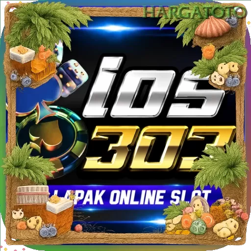 LOS303 dan hargatoto: Rangkuman Brand yang Banyak Dicari
