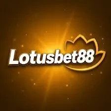 Aplikasi lotusbet88 Terbaru dan Terlengkap dan hargatoto: Rangkuman Brand yang Banyak Dicari