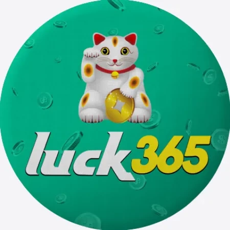 Aplikasi luck365 Terbaru dan Terlengkap dan hargatoto: Rangkuman Brand yang Banyak Dicari