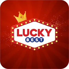 Aplikasi luckybest Terbaru dan Terlengkap dan hargatoto: Rangkuman Brand yang Banyak Dicari