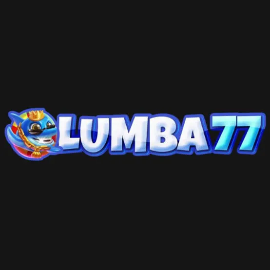 Aplikasi lumba77 Terbaru dan Terlengkap dan hargatoto: Rangkuman Brand yang Banyak Dicari