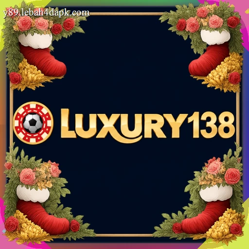 Aplikasi luxury138 Terbaru dan Terlengkap dan hargatoto: Rangkuman Brand yang Banyak Dicari