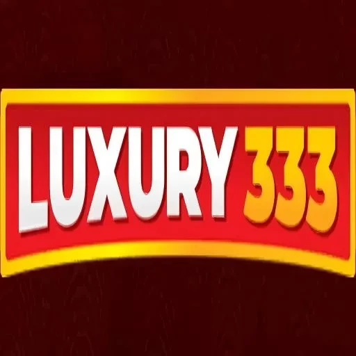 Aplikasi luxury333 Terbaru dan Terlengkap dan hargatoto: Rangkuman Brand yang Banyak Dicari