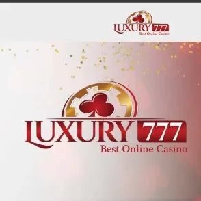 Aplikasi luxury777 Terbaru dan Terlengkap dan hargatoto: Rangkuman Brand yang Banyak Dicari