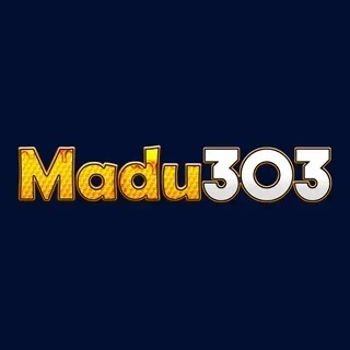 Aplikasi madu303 Terbaru dan Terlengkap dan hargatoto: Rangkuman Brand yang Banyak Dicari