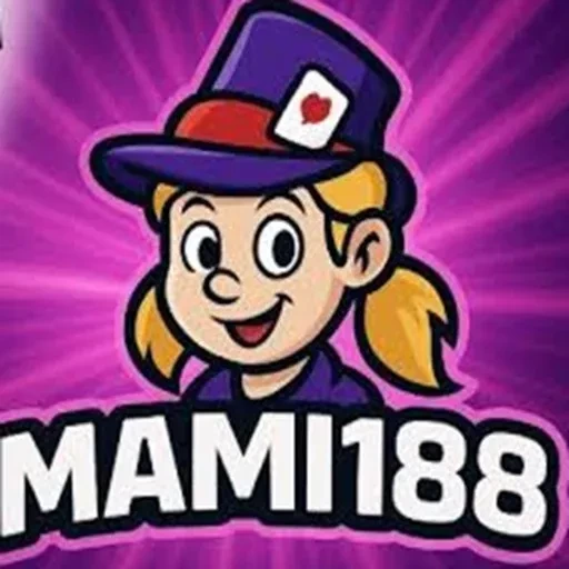 Aplikasi mami188 Terbaru dan Terlengkap dan hargatoto: Rangkuman Brand yang Banyak Dicari