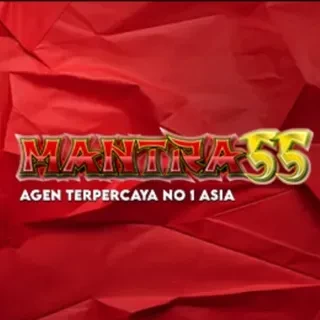 Aplikasi mantra55 Terbaru dan Terlengkap dan hargatoto: Rangkuman Brand yang Banyak Dicari