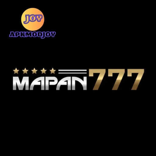 Aplikasi mapna777 Terbaru dan Terlengkap dan hargatoto: Rangkuman Brand yang Banyak Dicari