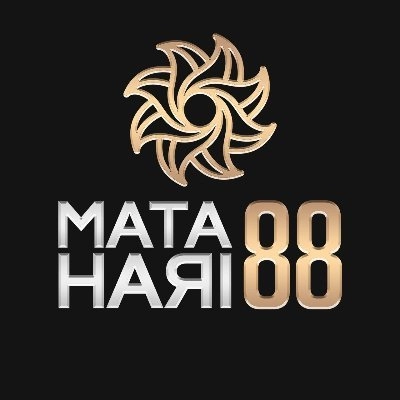 Aplikasi matahari88 Terbaru dan Terlengkap dan hargatoto: Rangkuman Brand yang Banyak Dicari