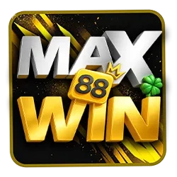 Aplikasi maxwin88 Terbaru dan Terlengkap dan hargatoto: Rangkuman Brand yang Banyak Dicari