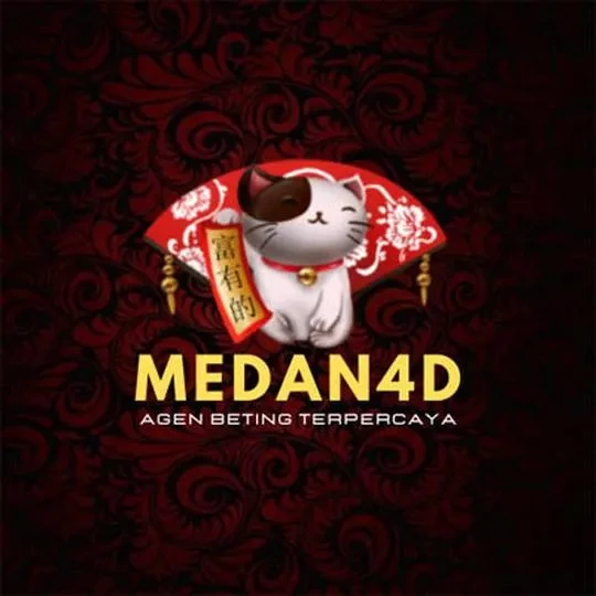 Aplikasi medan4d Terbaru dan Terlengkap dan hargatoto: Rangkuman Brand yang Banyak Dicari
