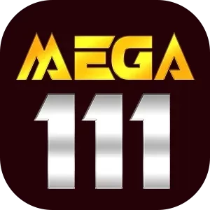mega111 hargatoto
