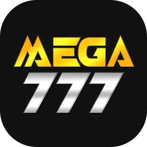Aplikasi mega777 Terbaru dan Terlengkap dan hargatoto: Rangkuman Brand yang Banyak Dicari