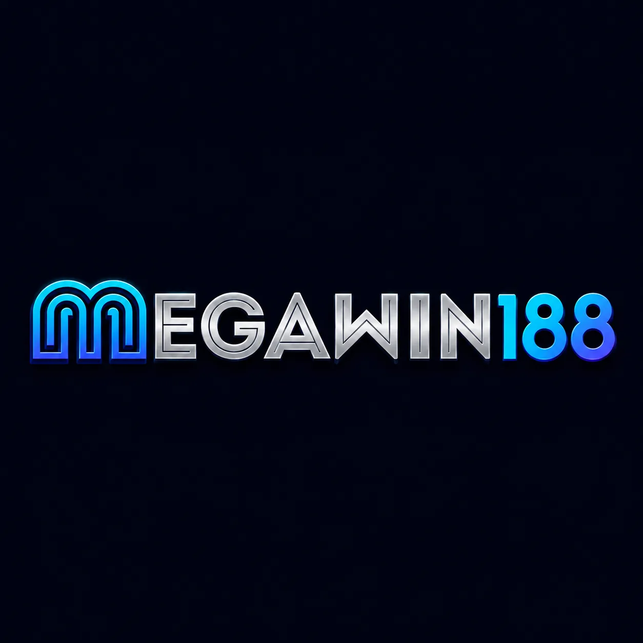 Aplikasi megawin188 Terbaru dan Terlengkap dan hargatoto: Rangkuman Brand yang Banyak Dicari