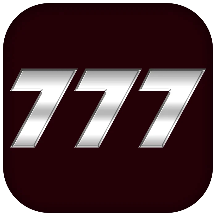 Aplikasi megawin777 Terbaru dan Terlengkap dan hargatoto: Rangkuman Brand yang Banyak Dicari