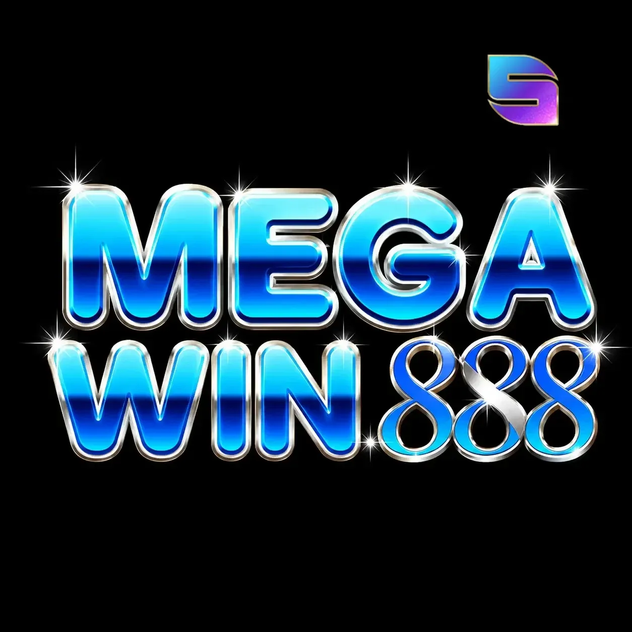 Aplikasi megawin888 Terbaru dan Terlengkap dan hargatoto: Rangkuman Brand yang Banyak Dicari