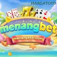 MENANGBET dan hargatoto: Rangkuman Brand yang Banyak Dicari