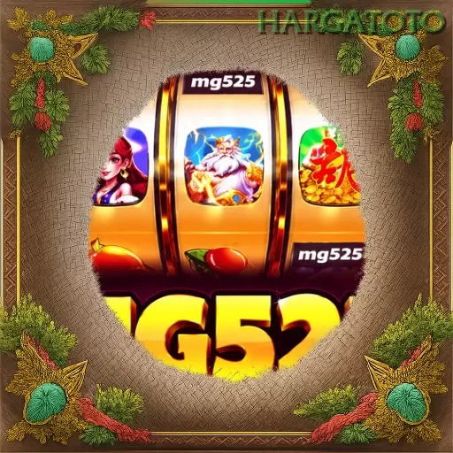 MG525 dan hargatoto: Rangkuman Brand yang Banyak Dicari