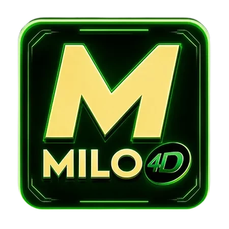 Aplikasi milo4d Terbaru dan Terlengkap dan hargatoto: Rangkuman Brand yang Banyak Dicari