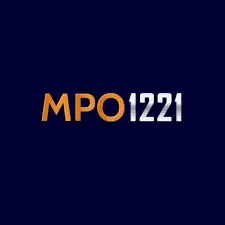 Review Aplikasi mpo1221 dan hargatoto: Rangkuman Brand yang Banyak Dicari
