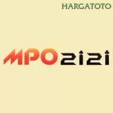 mpo2121 hargatoto