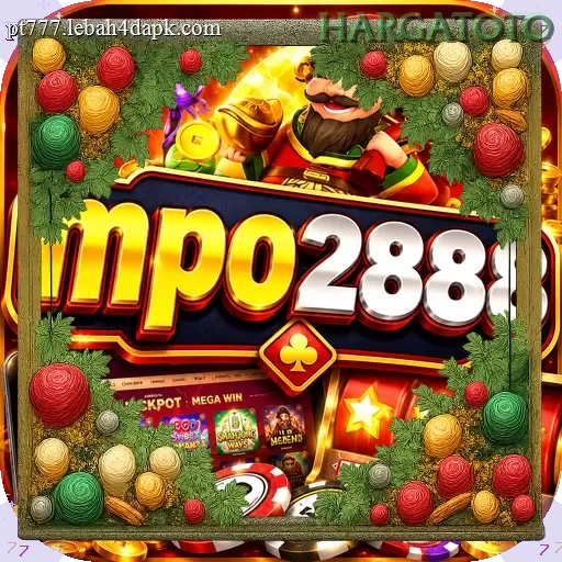 MPO2888 dan hargatoto: Rangkuman Brand yang Banyak Dicari