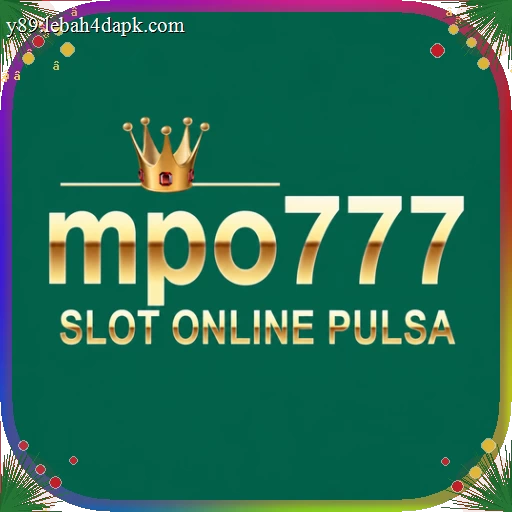 Aplikasi mpo777 Terbaru dan Terlengkap dan hargatoto: Rangkuman Brand yang Banyak Dicari
